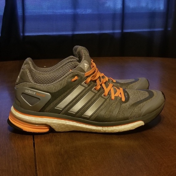 adistar boost women's